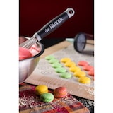 thumbnail of Fouet pro fils Goma en inox 25 cm -  Gris Rond Acier Inoxydable (inox  De Buyer 26.00x cm