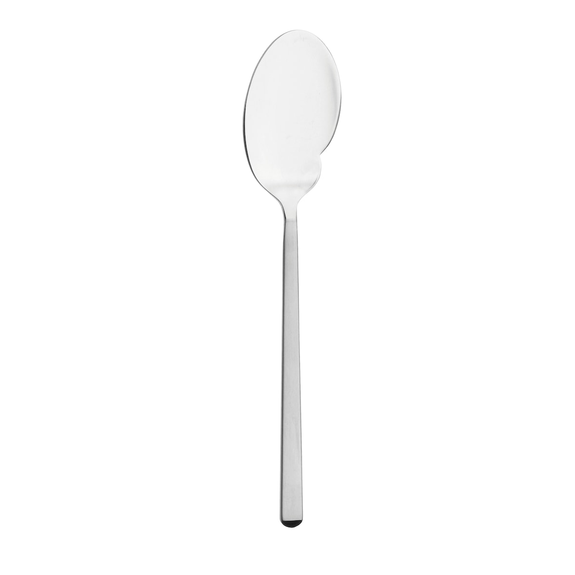 12 x Picard & Wielpütz PORTOFINO Gourmetlöffel 6103
