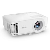 thumbnail of BenQ MS560 Business Beamer mit 4000 Lumen, HD-Bildqualität und 20.000:1 Kontrast