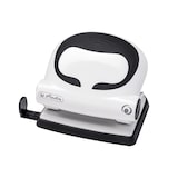 thumbnail of Herlitz Bürolocher 2,0mm Ergonomie farbig sortiert