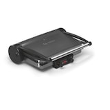 thumbnail of Bosch TCG4215 Kontaktgrill