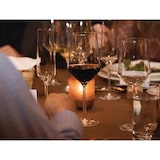 thumbnail of Copa de vino Belfesta (Pure) Schott Zwiesel 54 Cl Caja 6 Ud