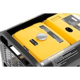 thumbnail of MSW Notstromaggregat Diesel - 2830 / 8500 W - 30 L - 230/400 V - mobil - AVR - Euro 5