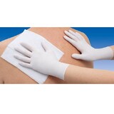 thumbnail of Peha-soft® nitrile white powderfree Gr. M