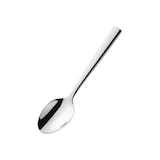 thumbnail of Amefa Espressolöffel -  MODERNO