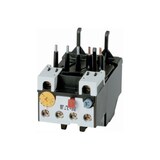 thumbnail of Eaton Motorschutzrelais ZB12-12 278441