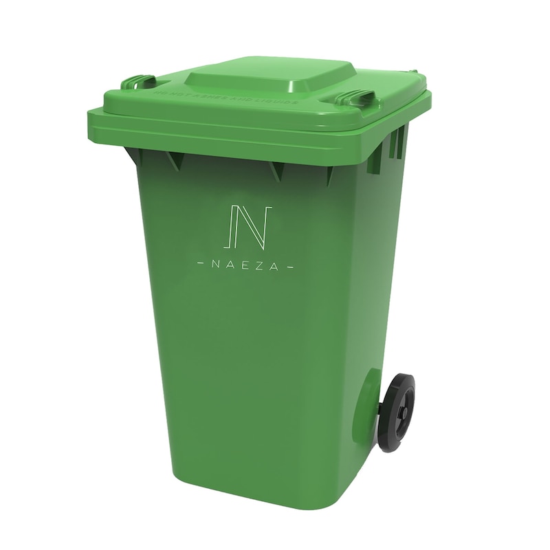 mobile_image