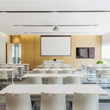 thumbnail of CUDY FS1010PG 8-Port 10/100M PoE+ Switch 2 Gigabit Uplink Ports 120W