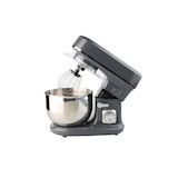 thumbnail of Robot batidor amasador küken 1300w gris