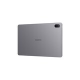 thumbnail of Huawei MatePad SE 11 Tablet grau, 11 Zoll, 6 GB ROM, 128 GB ROM, WiFi