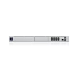 thumbnail of Ubiquiti UniFi Dream Machine Pro