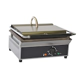 thumbnail of Roller Grill Grill panini haute performance PS36B, 3Kw