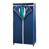 thumbnail of WENKO Kleiderschrank Air