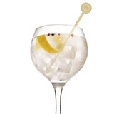 thumbnail of MONOUSO - Bamboe 0% Alcohol Drink Roerstaaf 14cm (50 Stuks)