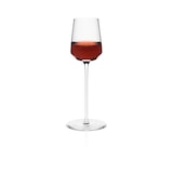 thumbnail of RONA Likörkelch 7 cl Santorini mundgeblasen 6 Stück