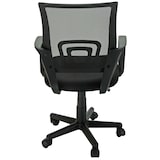 thumbnail of Silla operativa Eco-Smart