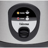 thumbnail of Tristar Hervidor de arroz 1,5 L