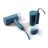 thumbnail of Défroisseur Philips Sth3000 20