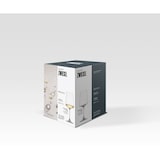 thumbnail of Schott Zwiesel MioVino Weißweinglas 380 ml 4er Set