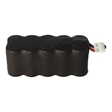 thumbnail of 12V NiMH AkkuPack mit Kabel und Tamiya Buchse 12 Volt 3000mAh frische Fertigung