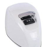thumbnail of Roband Milchshake & Getränke Mixer DM31M-F