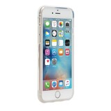 thumbnail of Protective Cover Clear für Apple iPhone 6+/6s+