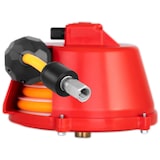 thumbnail of Steinberg Systems Air Balancer - 3,5 - 5 kg - 1,3 m