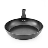 thumbnail of Poêle Aluminium Forgé Anti Adhésif 28 Cm Tfi Noa Kitchencook