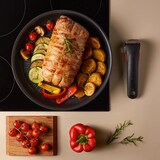 thumbnail of TEFAL poêle aluminium 24cm L3970403