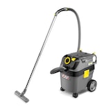 thumbnail of karcher aspirateur NT 30/1 Ap L