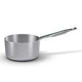 thumbnail of Ballarini - 6800 Casseruola bassa 1 manico cm 24