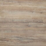 thumbnail of Restootab - Dienblad Ø90 sloof eiken decor