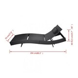 thumbnail of Tumbona Diamond