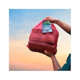 thumbnail of Netzak eikenhout 8kg