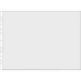 thumbnail of Veloflex 4334000 Prospekthülle A3 quer glasklar 10 St./Pack.