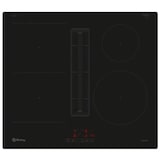 thumbnail of BALAY PLACA 3EBC963ER INDUCCION EXTRACTOR INTEGRAB