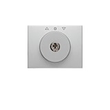 thumbnail of Berker Zentralstück m Schloss 1079720300