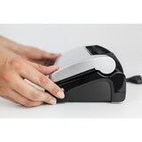 thumbnail of Envasadora al vacío doméstica CASO Design VC11