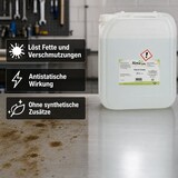 thumbnail of ALMAWIN Glas- und Fensterreiniger 20 Liter