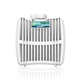 thumbnail of Duftkartusche mit reinen ätherischen Duftölen, 1 Kartusche je SET, bis zu 90 Tage anhaltende Duftintensität