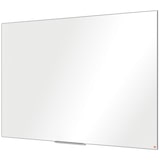 thumbnail of Whiteboard Impression Pro, NanoClean, Standard, 120 x 180 cm, weiß.