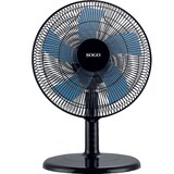 thumbnail of sogo Tischventilator - 12" 30cm - 35w