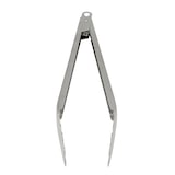 thumbnail of METRO PROFESSIONAL Servierzange, Edelstahl 18/8, 32 cm