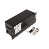 thumbnail of EXSYS EX-1187HMVS HUB metallico a 7 porte USB 3.2 Gen1 a guida DIN