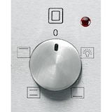 thumbnail of PKM Einbauherdset BIC3-I GK IX-2, EEK:A, Glaskeramik