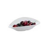 thumbnail of EFAY Ciotola ovale Mehndi in melamina cm 53x26,5 h cm 4,5