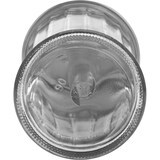 thumbnail of Westmark 6 Zuckerdosierer »New York«