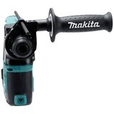 thumbnail of Makita SDS-Plus-Akku-Bohrhammer 10.8 V Li-Ion ohne Akku HR140DZ