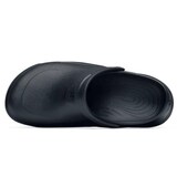 thumbnail of Shoes For Crews ZINC II BLACK Unisex Arbeitschuhe Gr. 47