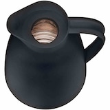 thumbnail of Isoleerkan "Eco" 1,0 l zwart